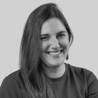 La fois où je me suis entêtée à faire réparer mon réfrigérateur