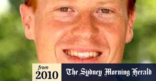 Miner 'haves' scared of joining WA's 'have-nots'