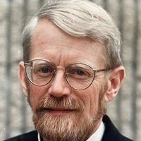 Search Paul Heller Obituaries and Funeral Services