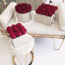 Maybe you would like to learn more about one of these? Phoenix Florist Flower Delivery By Lush Bouquet Flowers Downtown Phx