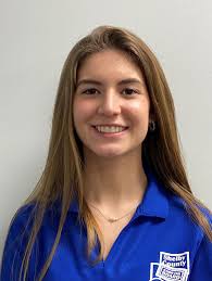 2022 revised fair book.indd