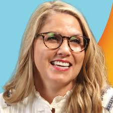 Latter-day Profiles Season 47