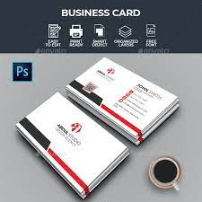 Brandcrowd's business card maker helps you create your own business card design. 2021 S Best Selling Creative Business Card Templates Designs