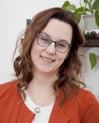 Julie Germain (@jg2photographe) • Instagram photos and videos