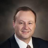 Kris Mueller Email & Phone Number