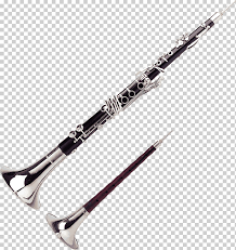 Attach a brush or pen to make a quick drawing robot, or extend piccolo with sensors, custom toolheads, or by using multiple piccolos together. Suona Instrumentos Musicales Oboe Instrumentos De Viento De Madera Instrumentos Musicales Violin Piccolo Instrumento De Cana Png Klipartz