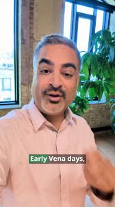 Gong and Microsoft partner