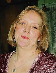 Obituary information for Janet Seagle Lane