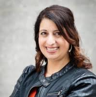 Employee Advocacy Customer Reviews