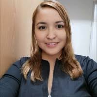 400+ "Magali Ramírez" profiles