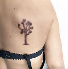 55 Magnificent Tree Tattoo Designs And Ideas Tattooblend Tattoos Tree Tattoo Tree Tattoo Designs