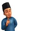 Abd aziz masjid negeri selangor (2000 sehingga kini) pembentang kertas kerja di seminar yang di anjurkan oleh jabatan agama islam selangor (jais) dan jabatan jabatan kerajaan dan swasta. 1