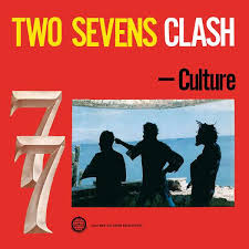 See more of migos culture 3 on facebook. Culture Two Sevens Clash 3 Lps Jpc