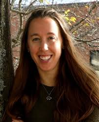 Elizabeth A. Disney MD