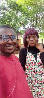 Get your day started off