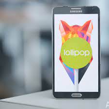 Take a sneak peak at the movies coming out this week (8/12) july 31st marks harry potter's birthday Samsung Galaxy Note 3 Android Update Latest News Nextpit