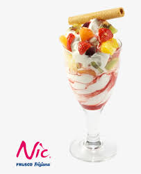 Maybe you would like to learn more about one of these? Coupe Fresh Fruit Png 423kb Fruit Ice Cream Png Transparent Png 1000x1000 Free Download On Nicepng