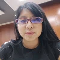 60+ perfiles de «Abigail Angulo»