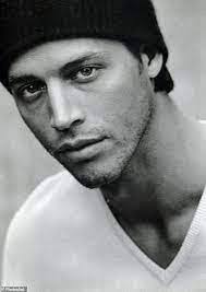 Randall Staten's Instagram, Twitter & Facebook