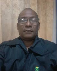 Control de Vectores Panamá Oeste