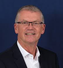 Furniture News #415 by Gearing Media Group Ltd