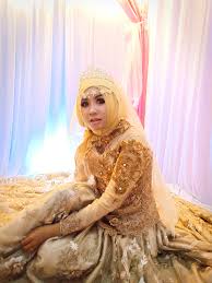 #rekomendasi #rekomendasi #pengantin #pengantin #terbaik #terbaik #muslim #muslim #hijab #jogja #jogja #rias #riasrekomendasi rias pengantin jogja muslim terbaik Kemarin Sederhana Aja Make Up Nya Rhaisya Rias Pengantin Facebook