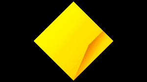 78 x 52 png 0 кб. Commonwealth Bank Logo Logo Zeichen Emblem Symbol Geschichte Und Bedeutung