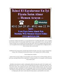 Mobilya i̇kinci el ve sıfır ev dekarasyon ürünleri sahibinden.com'da. Beylikduzu Ikinci El Esya Ikinci El Yatak Odasi Takimlari