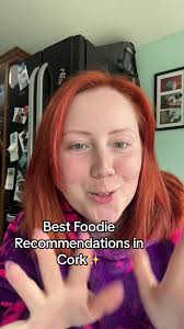 Where is the best food in Cork?✨ #wheretoeatincork #corkfood  #placestoeatincork #corkcomfortfood #fyiyafood #irishcomfortfood #irishfood  #irishfoodblogger #marinamarketcork #comfortfoodcork ...