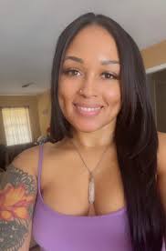 Video posted by Janell Carpenter (@janell9563)