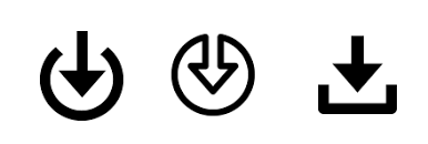 The New Save Icon Http Branch Com B Redesigning The Save Symbol Let S Do This Logos Icon Gaming Logos