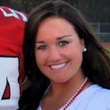 Sarah R. Dieffenbach (@sarah_rob129)