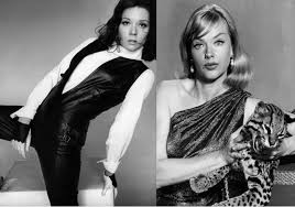 Kayo Kyoku Plus: Yamashita Takeos Playgirl Theme - OPED Theme to  『プレイガール』Playgirl (1969-1975)