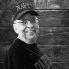 Obituary information for Joseph Malcolm Green