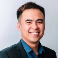 500+ "John-roy" profiles