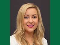 Internal Insights Newsletter