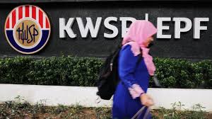 Repayments begin two years after you withdraw the funds and you have fifteen years to complete your repayments to your rrsp. Covid 19 Kwsp Members Can Withdraw Rm500 Month From Account 2