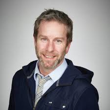 VERY proud to graduate today from Goldman Sachs 10,000 Small Businesses  Program.