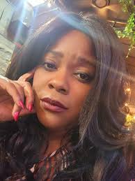 Ali Joseph (@iamalijoseph) • Instagram photos and videos