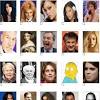 If you like a particular decade of tunes, maybe try our 2000s music quiz questions, 90s pub quiz questions, 80s music quiz questions, 70s music quiz questions and 60s music quiz questions too. 1