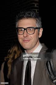 110 Ira Sullivan Stock Photos, High-Res Pictures, and Images