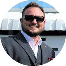 About Oakhurst Mortgage Broker Granite West Funding