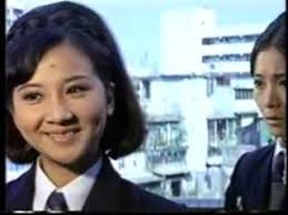 小连杀（中国）、早见沙织（日本） 性 别 女 登场作品 一人之下（漫画及其衍生作品） 生 日 1月27日 虚拟人物血型 ab型 爱 好 唱山歌，埋人 è–›å®¶ç‡•å¹´è½»æ—¶çš„ç…§ç‰‡ è–›å®¶ç‡•å¹´è½»æ—¶çš„ç…§ç‰‡å›¾ç‰‡å¤§å…¨