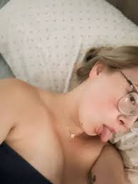 OnlyFans Alyssa Capps Nude Photo 14 The Fappening Leaked Photos 54810 | Hot  Sex Picture