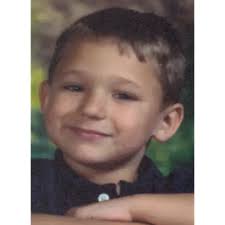 Obituary information for Tanner Ray Jeoffroy