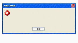 Most alignments seem to be good (zoom in does not work well). Error Window Clipart Computer Cursor Pc Error Pop Up Png Printable Pixelated Cursors Click Graphics Digital Download Clip Art Window Clips Pop Up