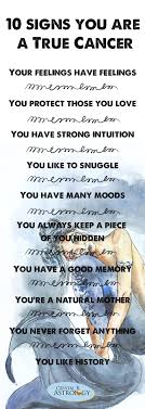 Your bladder and bowels can be a good indicator of uterine problems, and that includes cancer. 900 July The Crab Ideas My Zodiac Sign Zodiac Signs Cancer Zodiac