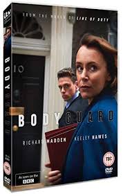 Read 96 reviews from the world's largest community for readers. Bodyguard Season 2 Renewal Cast Release Date And Spoilers