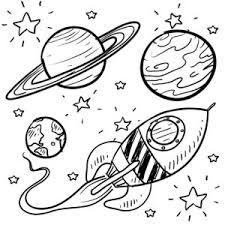Check spelling or type a new query. Desenhos Para Colorir 82 Imagens Para Baixar Imprimir E Colorir