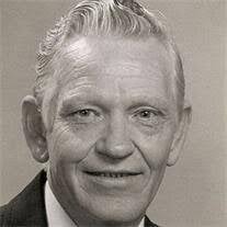 Johnny H. Maynor Obituary